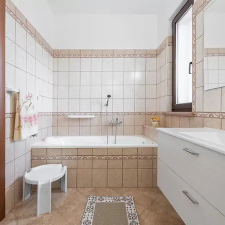 Villa La Fata